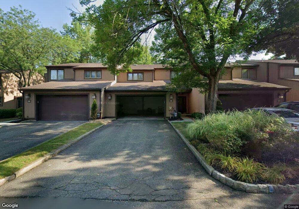 29 Pond Cir unit C0015, Wayne, NJ 07470 - photo 1