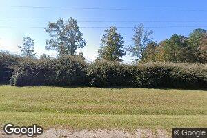 385 Mt Zion Church Rd, Newberry, SC 29108