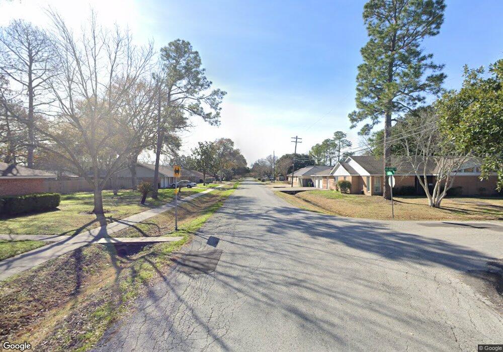 0 West St, Rosenberg, TX 77471 - photo 1