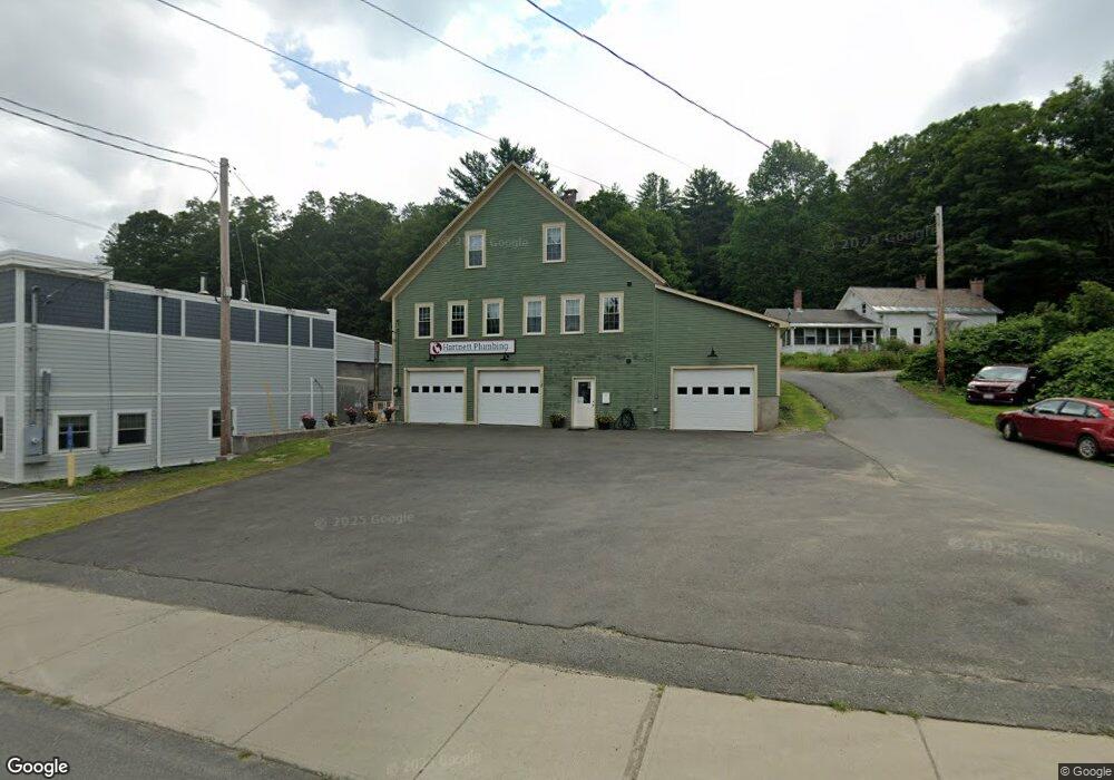 2 Streeter Ln, Colrain, MA 01340 - photo 1