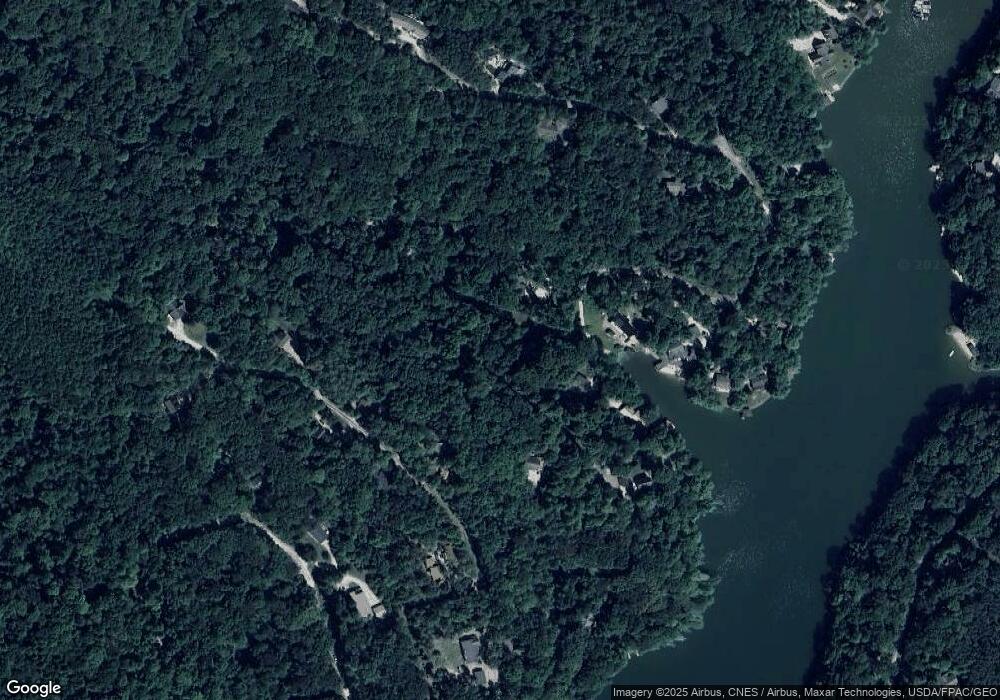 1282 Taos Ln, Sugar Grove, OH 43155 - photo 1