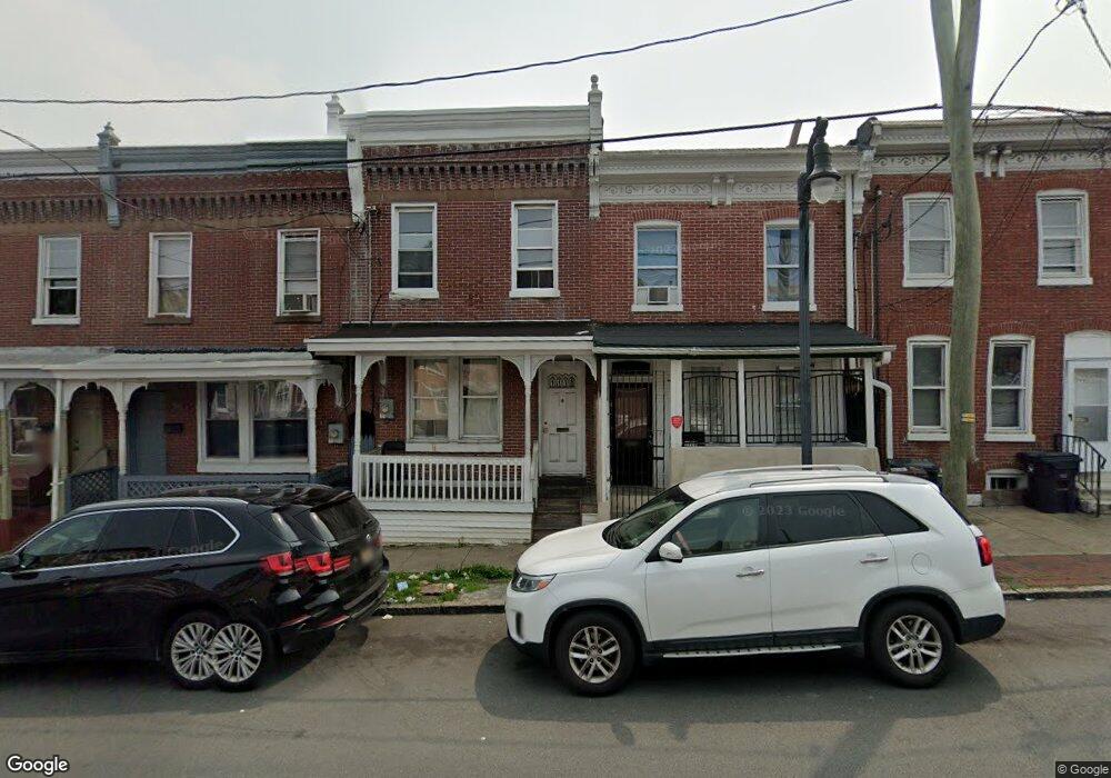 1118 W 4th St, Wilmington, DE 19805 - photo 1