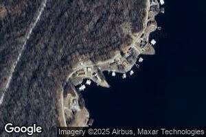 469 W Shore Dr, Cairo, MO 65239