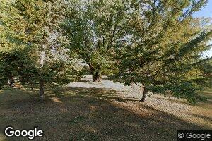 255 Spruce Ave, Gonvick, MN 56644