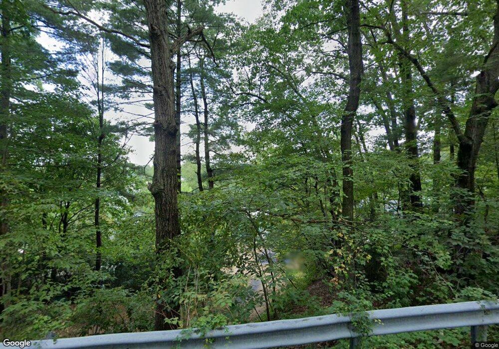 241 Walnut Rd, Wrentham, MA 02093 - photo 1