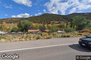 35 Lazy Glen, Snowmass, CO 81654