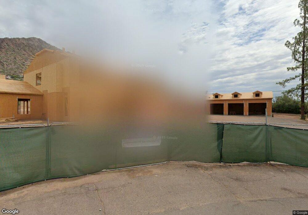 5330 E Royal View Dr N unit 6, Phoenix, AZ 85018 - photo 1