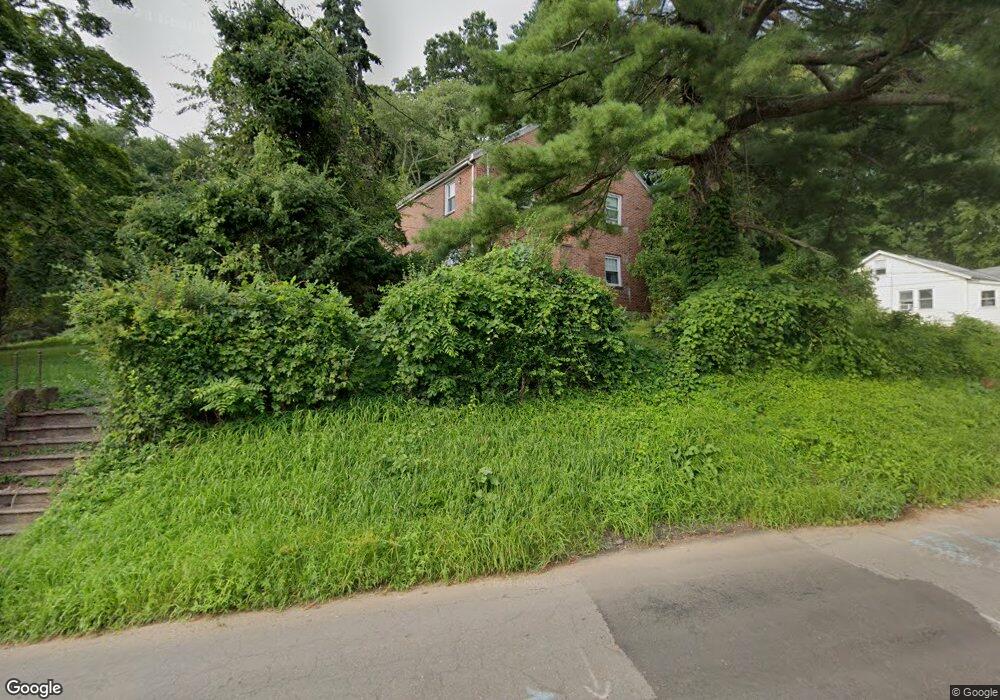 83 Nooks Hill Rd, Cromwell, CT 06416 - photo 1