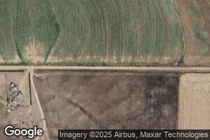 22071 E Rd, Wakeeney, KS 67672