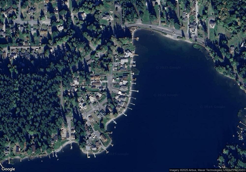 17521 24th Ave NW, Arlington, WA 98223 - photo 1