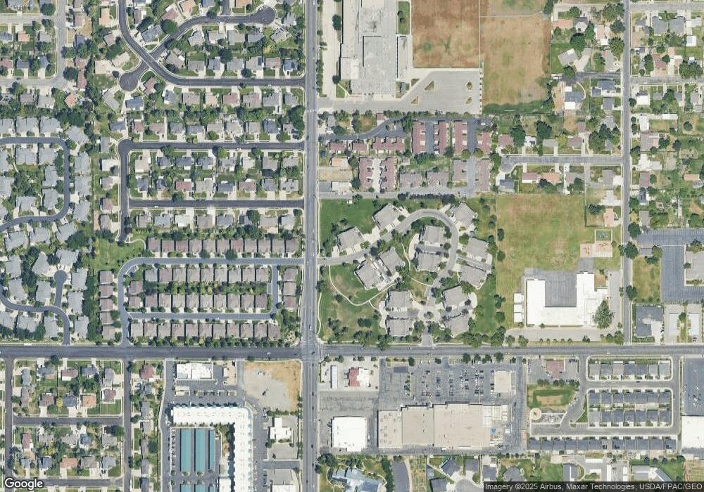 18 Courtyard Ln unit 38, Centerville, UT 84014 - photo 1