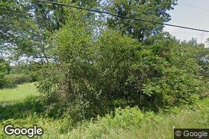 428 Route 63, Westmoreland, NH 03467