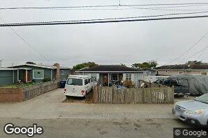 10926 Pieri Ct, Moss Landing, CA 95039