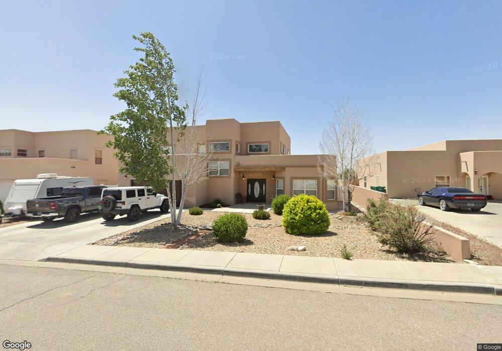 6309 Red Rock Dr, Farmington, NM 87402 - photo 1