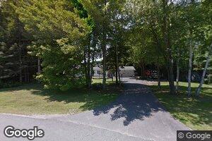 243 Harleyview Dr, Monroe, NH 03771