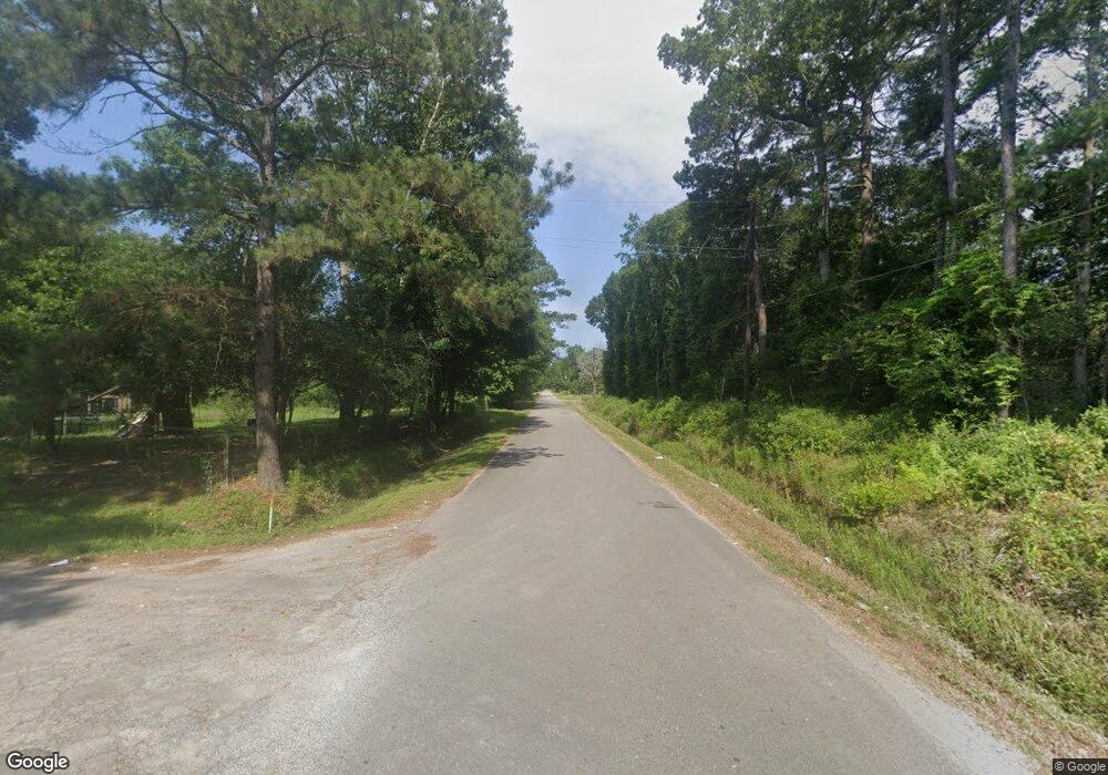 433 Torn Terrace, Splendora, TX 77372 - photo 1