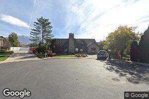 53 W 650 N, Lindon, UT 84042