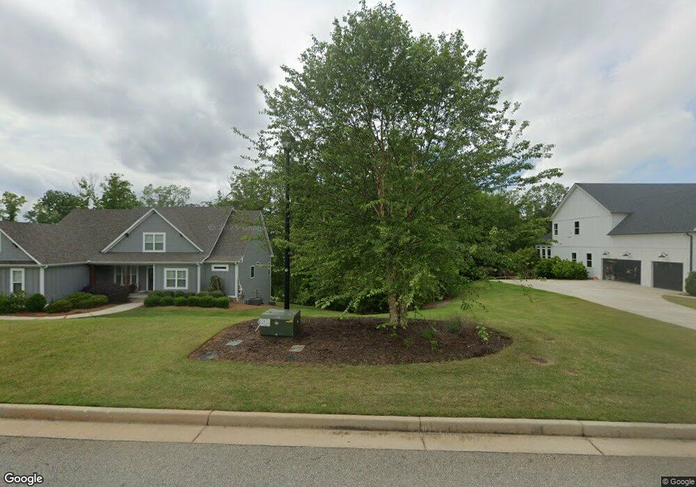 116 Sparrow Ct, Newnan, GA 30265 - photo 1