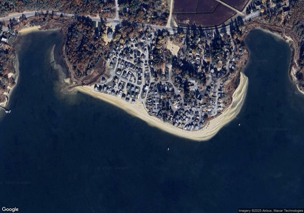 19 Knollview Rd unit 19, Buzzards Bay, MA 02532 - photo 1