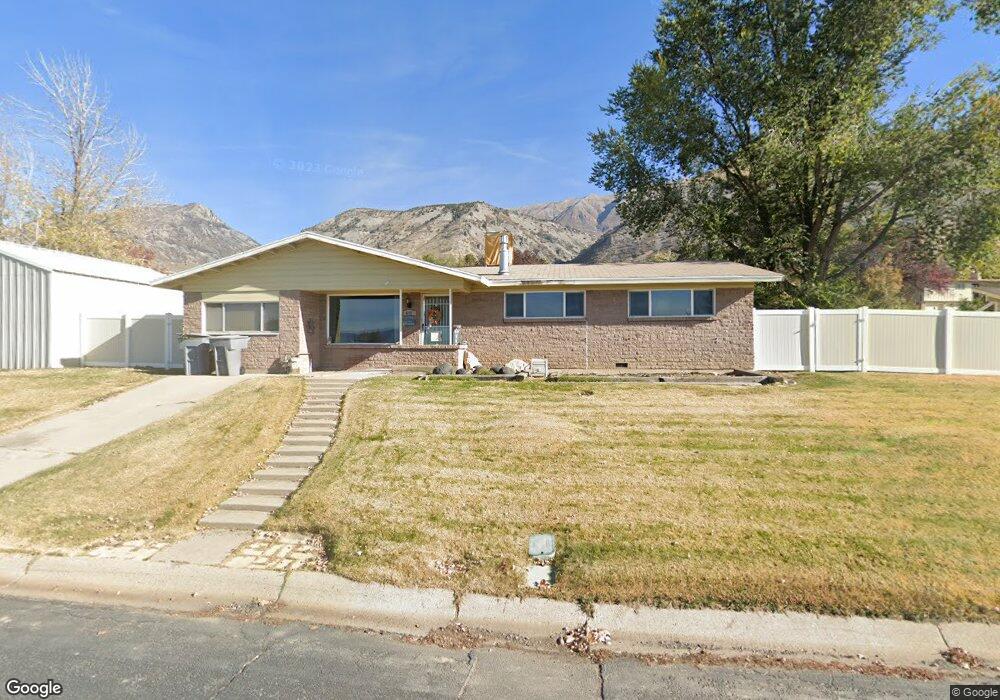 615 S 1300 E, Pleasant Grove, UT 84062 - photo 1