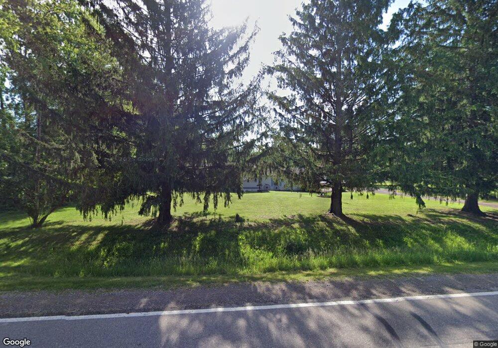 12180 N Webster Rd, Clio, MI 48420 - photo 1