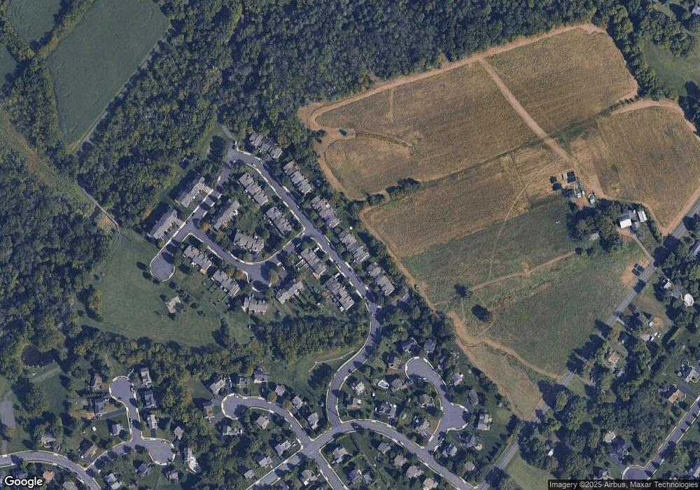 470 Berkshire Dr, Souderton, PA 18964 - photo 1