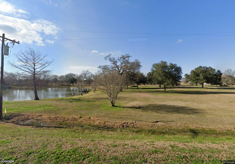 1032 S 5th St, Iota, LA 70543 - photo 1