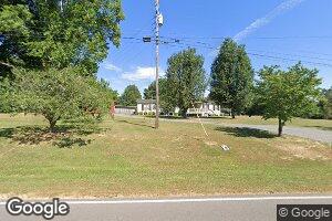1070 County Road 1564, Baileyton, AL 35019