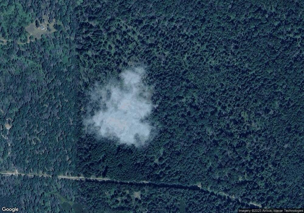 6281 W 20th St, Branch, MI 49402 - photo 1