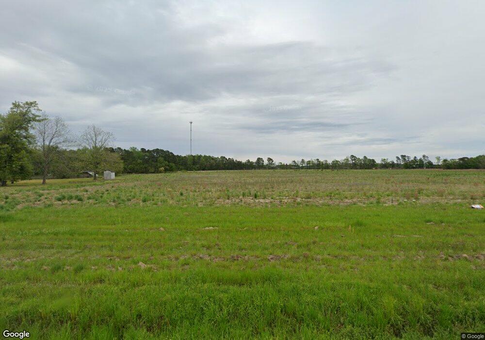 3475 Highway 319, Aynor, SC 29511 - photo 1