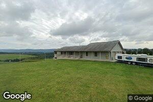 458 Troxell Valley Rd, Andreas, PA 18211