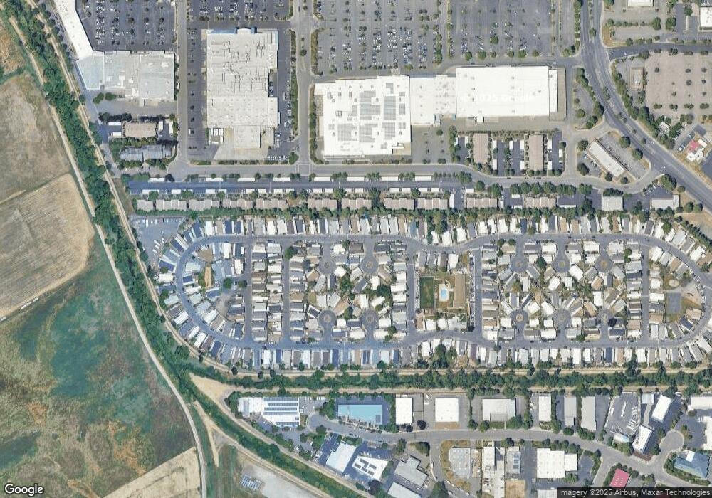 132 Bilboa Ct unit 132 B, Rohnert Park, CA 94928 - photo 1