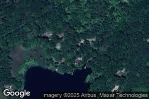 2525 Laurel Way, Mattituck, NY 11952