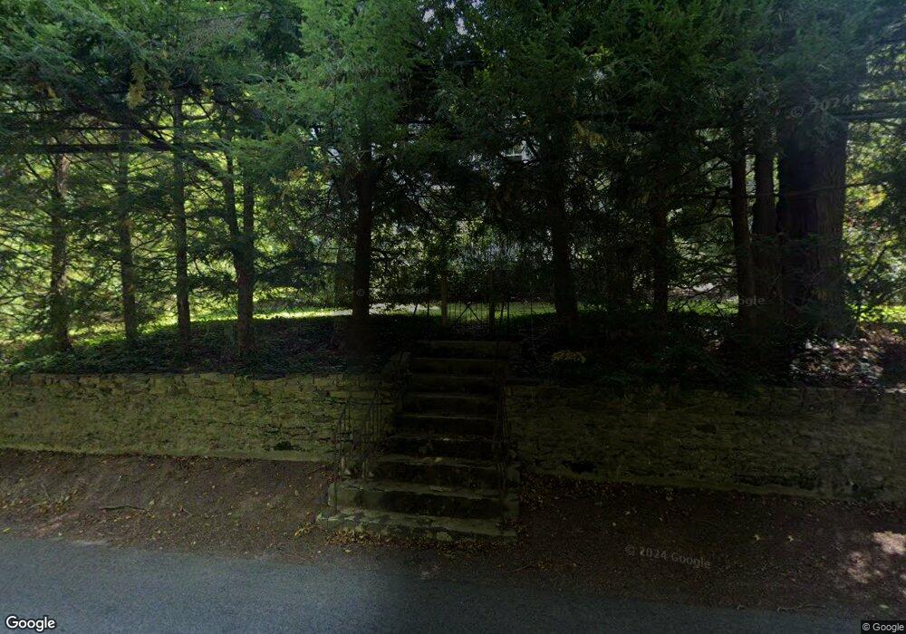 6134 Carversville Rd, Doylestown, PA 18902 - photo 1