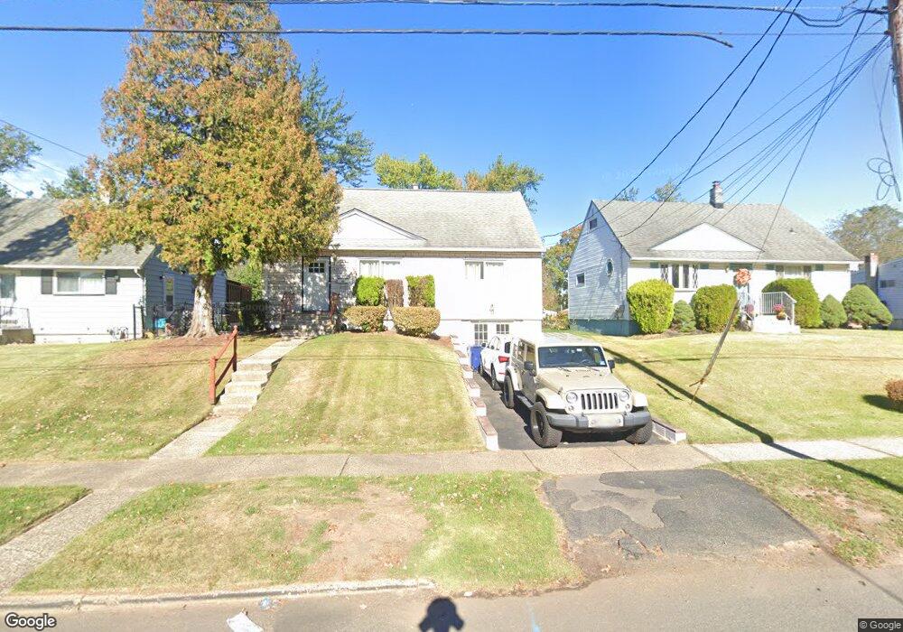 1413 Columbia Ave unit 17, Plainfield, NJ 07062 - photo 1