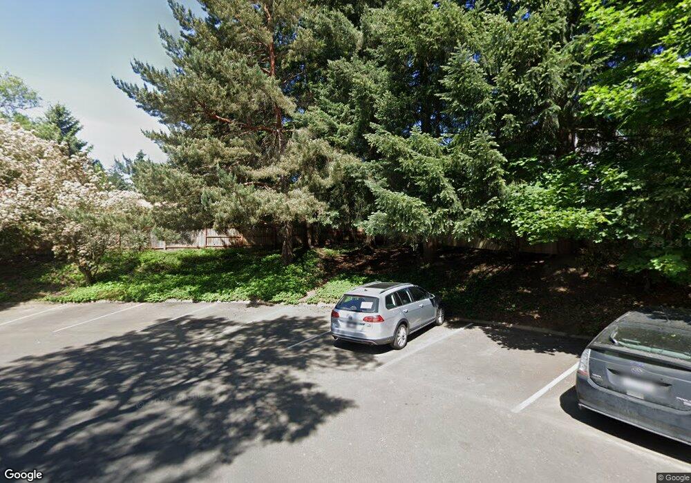 12338 SW Meader Way, Beaverton, OR 97008 - photo 1