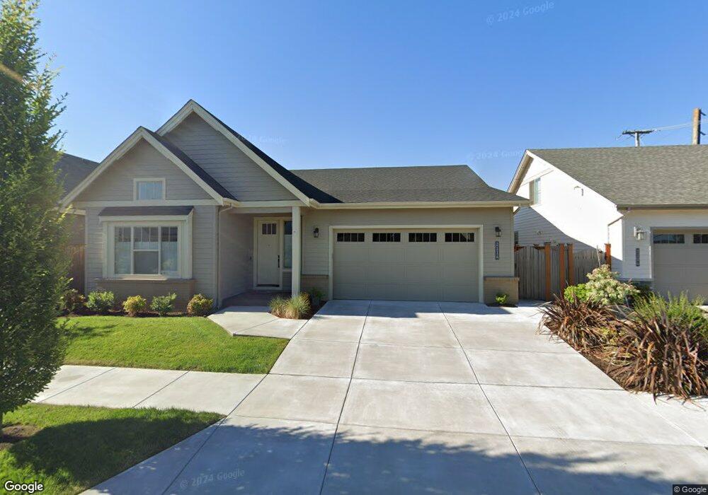 2114 Clemson Way, Eugene, OR 97408 - photo 1