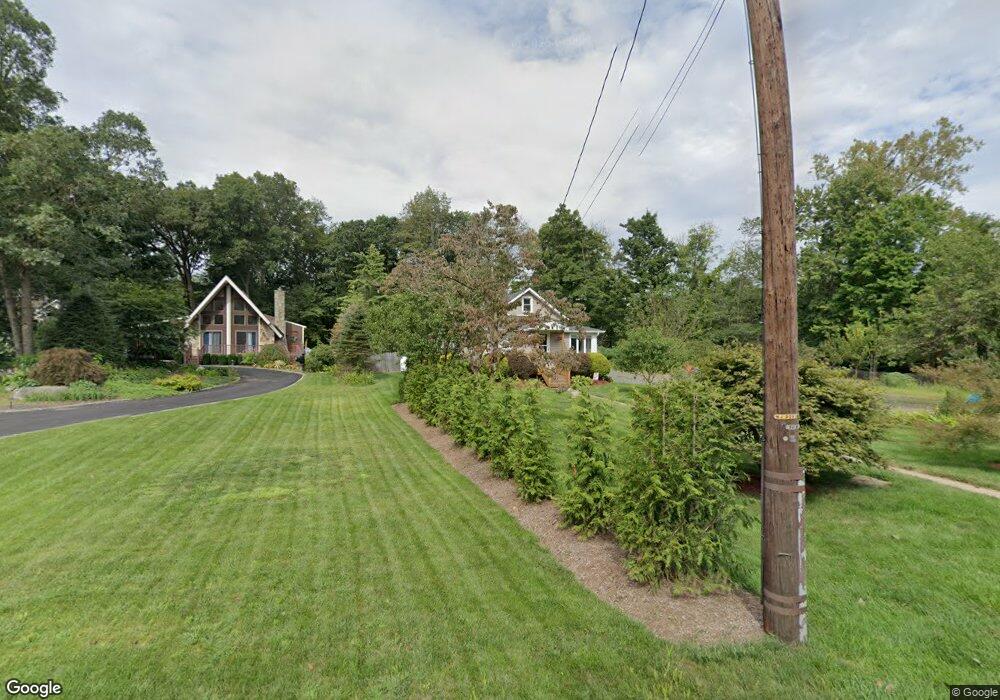 235 Berkshire Valley Rd, Wharton, NJ 07885 - photo 1