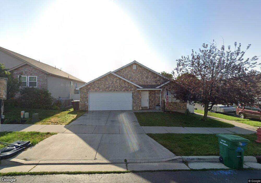 8367 Holly Oak Dr, West Jordan, UT 84081 - photo 1