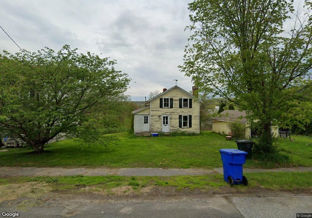 88 Peck Rd, Torrington, CT 06790 - photo 1