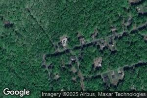 294 Mohawk Dr, Middle Smithfield Township, PA 18302