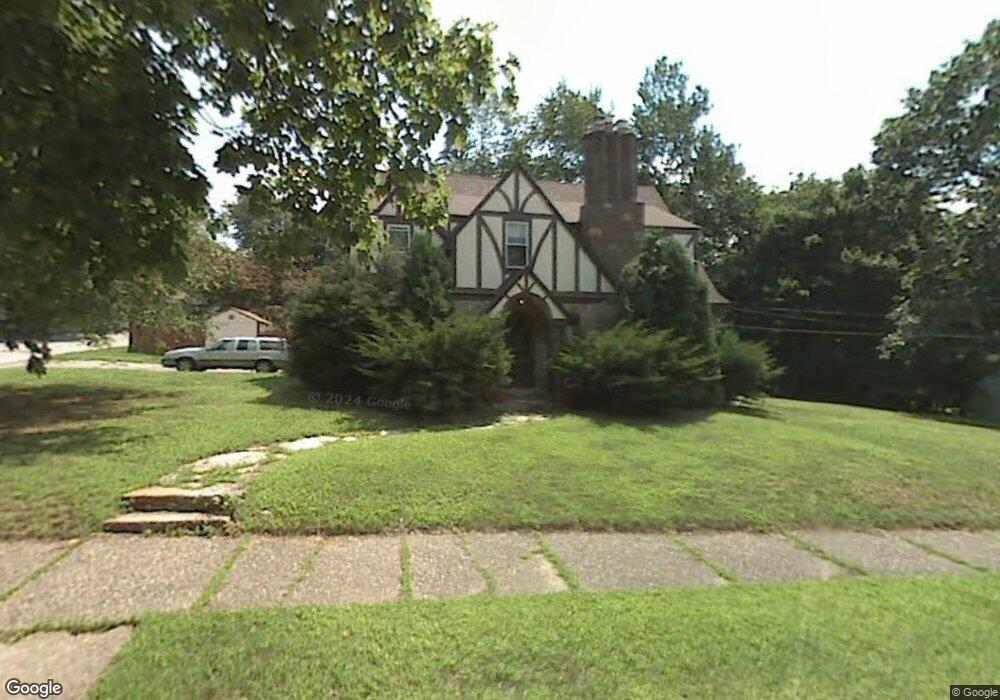 74 Summerhill Ave, Worcester, MA 01606 - photo 1