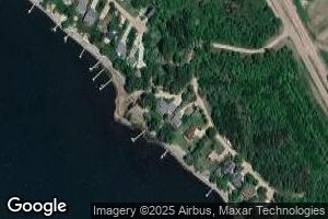 3871 Brant Grove Dr, Lake Brandt, SD 57016