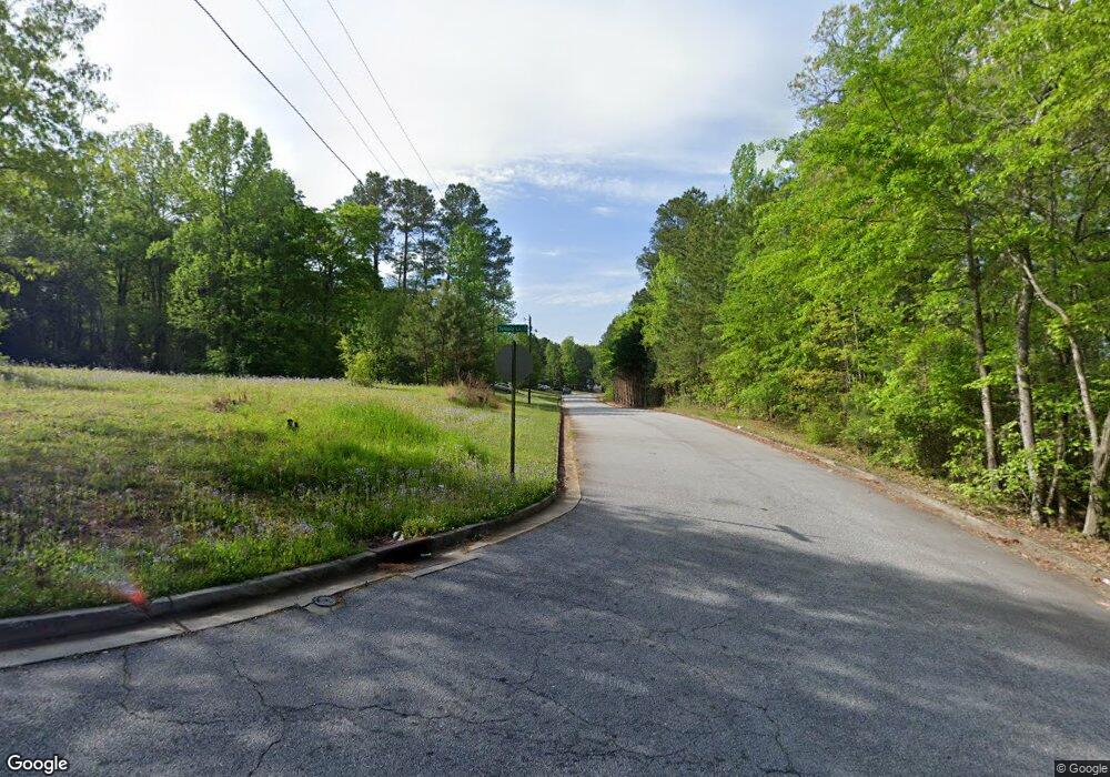 0 Cornus Dr unit 8296905, Covington, GA 30016 - photo 1