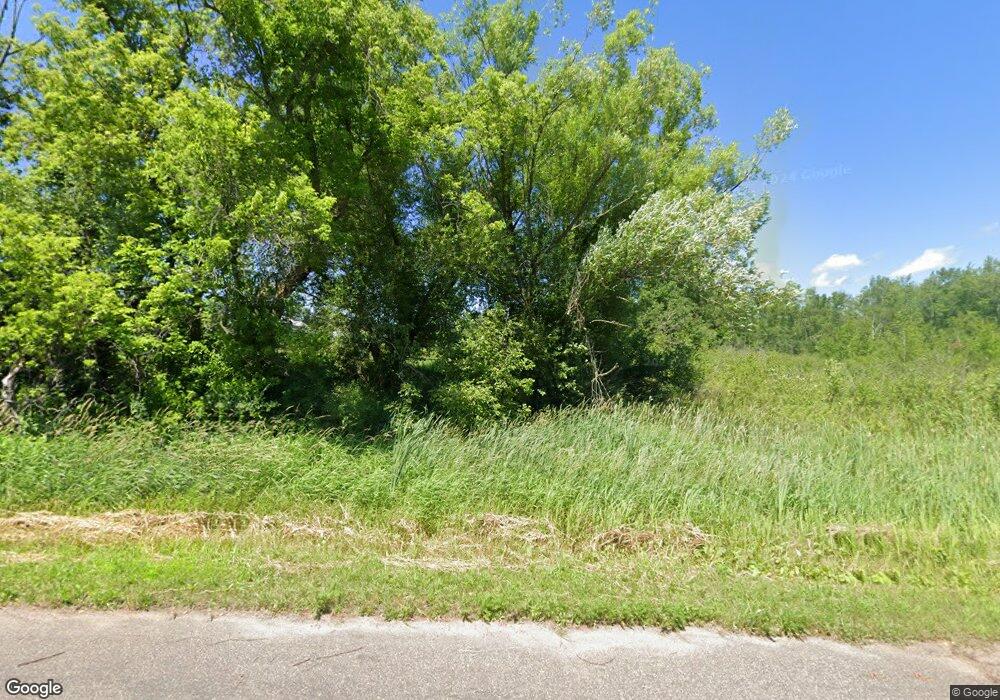 W15630 Old Hwy W, Weyerhaeuser, WI 54895 - photo 1