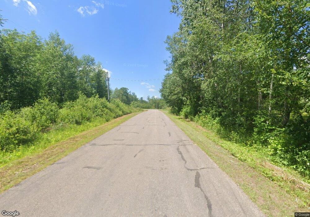 w 15630 Old Hwy W, Weyerhaeuser, WI 54895 - photo 1