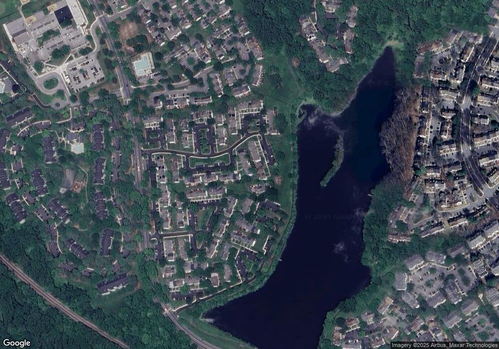 12514 Post Creek Place, Germantown, MD 20874 - photo 1