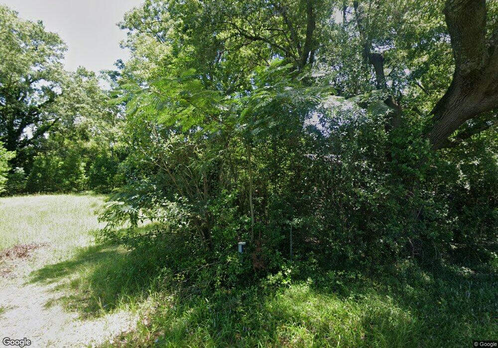 1822 Watson Blvd, Warner Robins, GA 31093 - photo 1