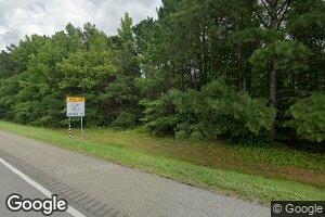 19515 Rowanty Ct, Carson, VA 23830