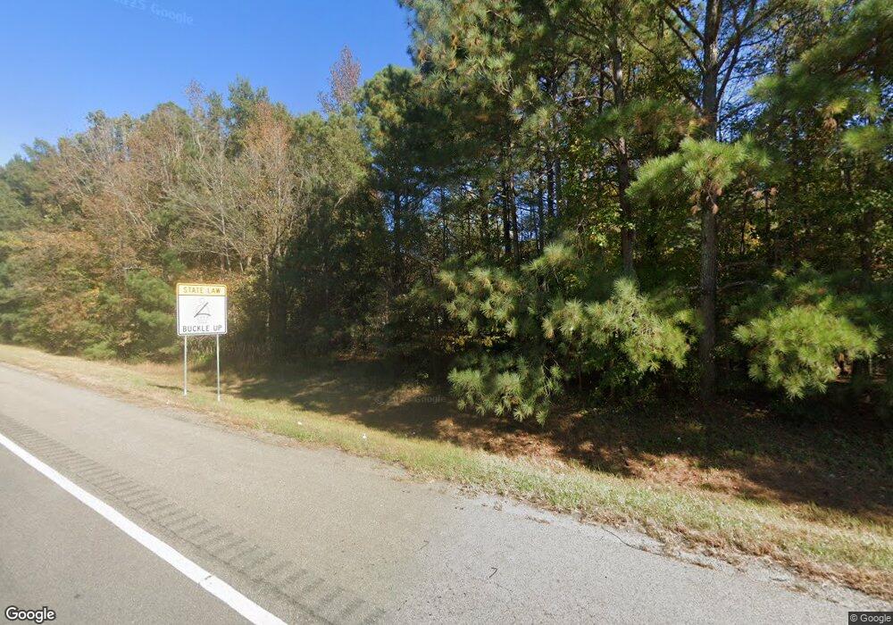 19515 Rowanty Ct, Carson, VA 23830 - photo 1